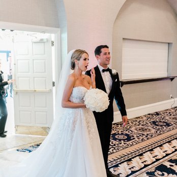 A Signature Wedding - Wedding Planning Near Me A Signature Wedding - Wedding Planning Near Me