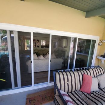 Premium Remodeling - Windows - General Contractors Near Me - Encino, California Premium Remodeling - Windows - General Contractors Near Me - Encino, California