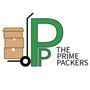Photo of The Prime Packers