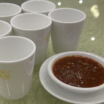 HL Peninsula Restaurant - Chili - Dim Sum Near Me - Milpitas, California HL Peninsula Restaurant - Chili - Dim Sum Near Me - Milpitas, California