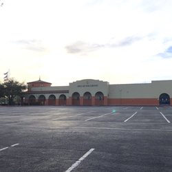 Jubilee Lake View University Prep - Jubilee Lake View University Prep Elementary School