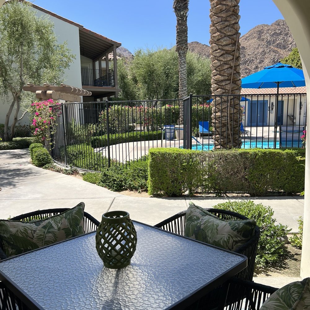 Airbnb La Quinta, CA 92253 - Last Updated January 2026 - Yelp