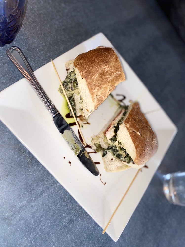 RIVERWALK RESTAURANT Updated November 2024 240 Photos & 355 Reviews