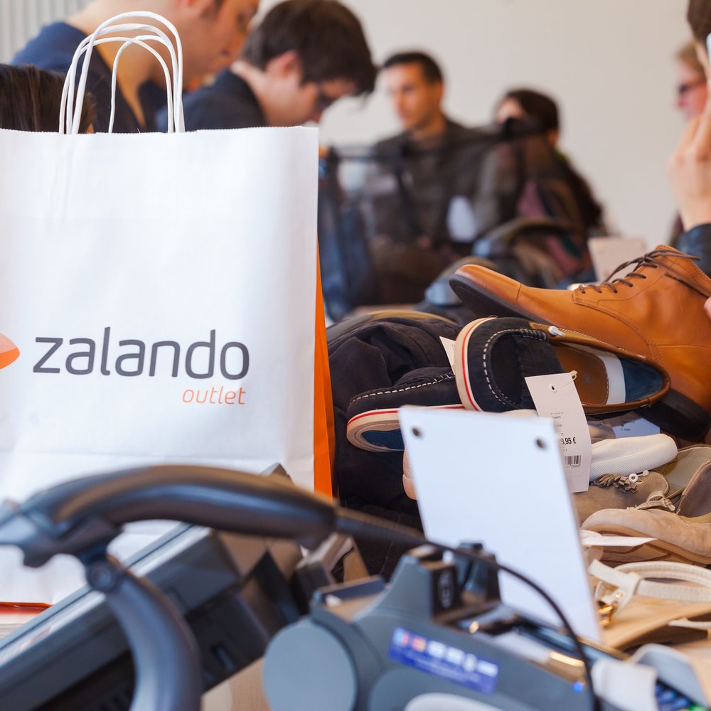 Wichtige Tipps für deine erste eigene Wohnung!, image size:1000x1000