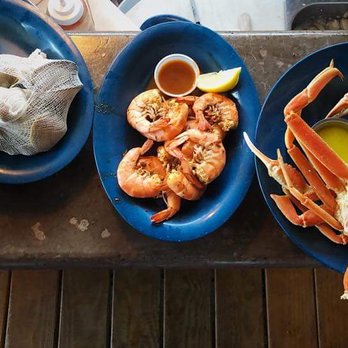 The Flip Side - Thursday night summer Clam Stand - Bars Near Me - Strykersville, New York The Flip Side - Thursday night summer Clam Stand - Bars Near Me - Strykersville, New York