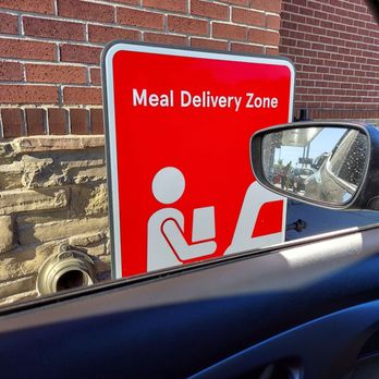Chick-fil-A - Had to wait - Fast Food Near Me - Moore, Oklahoma Chick-fil-A - Had to wait - Fast Food Near Me - Moore, Oklahoma