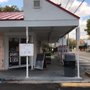 Photo of Family Meat Grocery