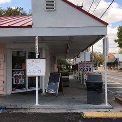 Family Meat Grocery