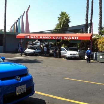 Los Chiles Locos - Car Wash. Get the tables clean please. - Mexican Near Me - Monrovia, California Los Chiles Locos - Car Wash. Get the tables clean please. - Mexican Near Me - Monrovia, California