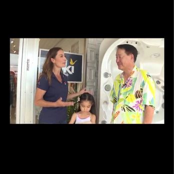 T. Oki Trading - Interview with KHON2 - Building Supplies Near Me - Honolulu, Hawaii T. Oki Trading - Interview with KHON2 - Building Supplies Near Me - Honolulu, Hawaii