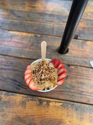 Baya Bowls by null