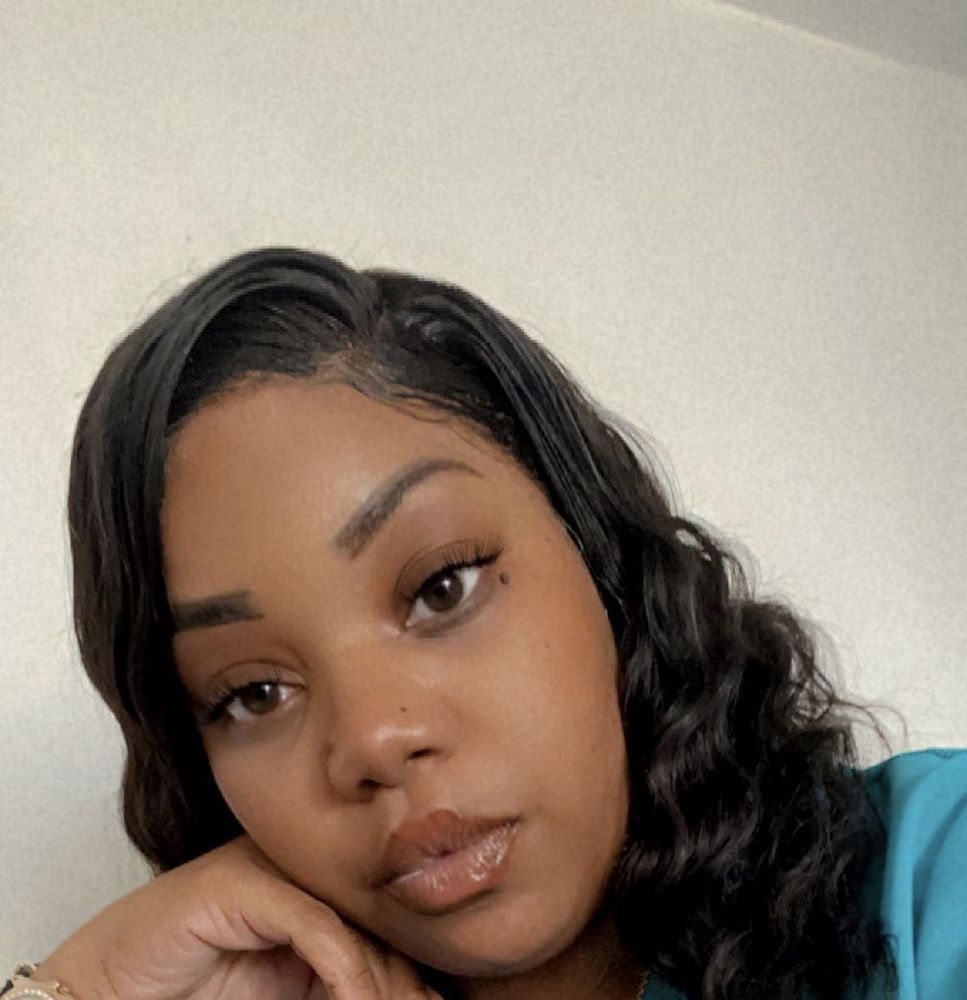 Zakkiyyaa’s Loving Hands - home care agency in Jersey City, NJ