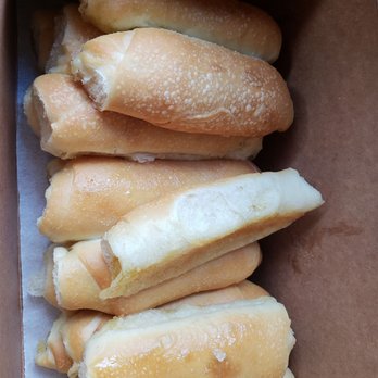 Starbread Bakery - Fresh Senorita Bread. - Bakeries Near Me - Pittsburg, California Starbread Bakery - Fresh Senorita Bread. - Bakeries Near Me - Pittsburg, California