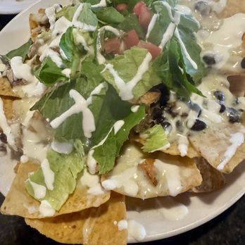 Veleros - New Mexican Cuisine Near Me - Valparaiso, Indiana Veleros - New Mexican Cuisine Near Me - Valparaiso, Indiana