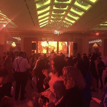 DJ Moreno - Enjoy your event, at its fullest potential! - DJs Near Me DJ Moreno - Enjoy your event, at its fullest potential! - DJs Near Me