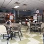 American Legion Hall