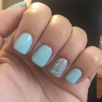 All Bright Nails & Spa - Gel manicure - Day Spas Near Me - Allston, Massachusetts All Bright Nails & Spa - Gel manicure - Day Spas Near Me - Allston, Massachusetts