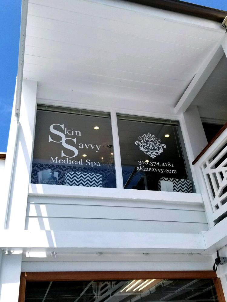 Skin Savvy 41 Photos 155 Reviews Skin Care 49 Pier Ave Hermosa Beach Ca Phone Number Yelp