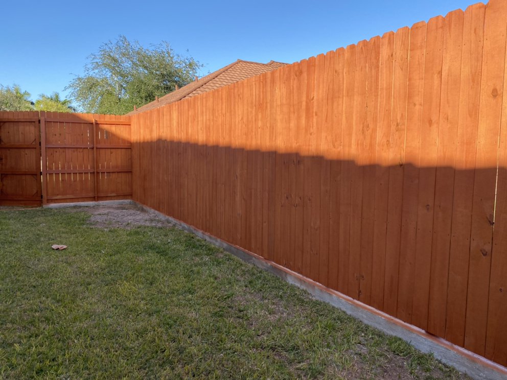 Slide of Disaster Restoration Specialists