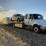 Photo of C&S Auto Towing