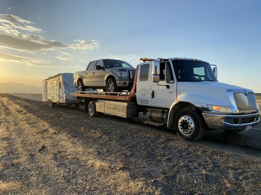 Off Roading Tow - Off Roading Tow Off Roading Tow - Off Roading Tow