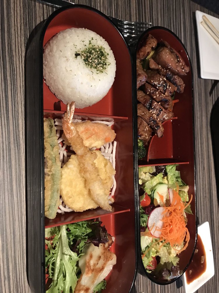 SHAKOU ST. CHARLES CLOSED 98 Photos & 143 Reviews 312 W Main St