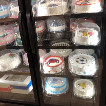 Dairy Queen Grill & Chill - Fast Food Near Me - Delta, British Columbia