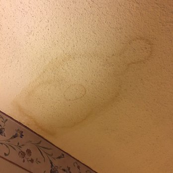 Selma Inn - Right above the bed! - Hotels Near Me - Selma, Alabama