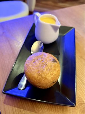 The Golden Hind | Fish & Chips Restaurant by null