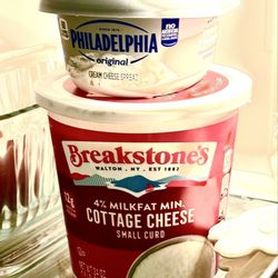 Target - GOOD KID to Target after work for my fav cheeses! Surprised opening fridge 4:30am 03/04/26.