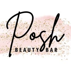 Posh Beauty Bar