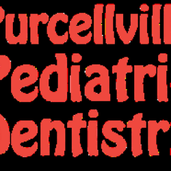 Purcellville Pediatric Dentistry