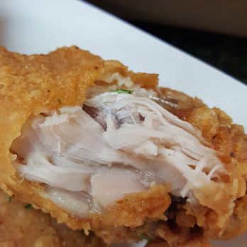Vons Chicken - Fried chicken drummette - Chicken Wings Near Me - Honolulu, Hawaii Vons Chicken - Fried chicken drummette - Chicken Wings Near Me - Honolulu, Hawaii