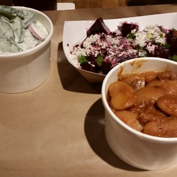 Mabel's BBQ - Sides - Barbeque Near Me - Cleveland, Ohio