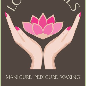Lore's Nails Spa - Nail Salons Near Me - Kent, Connecticut