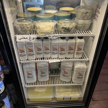 Unique International Market - International Grocery Near Me - San Jose, California