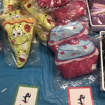 Penguin Patch - My favorite goodies!! - Gift Shops Near Me - Fort Worth, Texas Penguin Patch - My favorite goodies!! - Gift Shops Near Me - Fort Worth, Texas