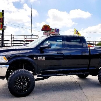 Ike's Uresti Camper Sales - Auto Parts & Supplies Near Me - San Antonio, Texas Ike's Uresti Camper Sales - Auto Parts & Supplies Near Me - San Antonio, Texas