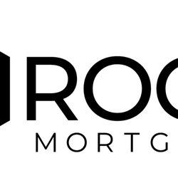 Root Mortgage - Root Mortgage