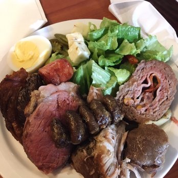 Beef Grill - Meatloaf, pork, beef stew, chicken heart, sirloin, & lamb. - Brazilian Near Me - Sandy Springs, Georgia