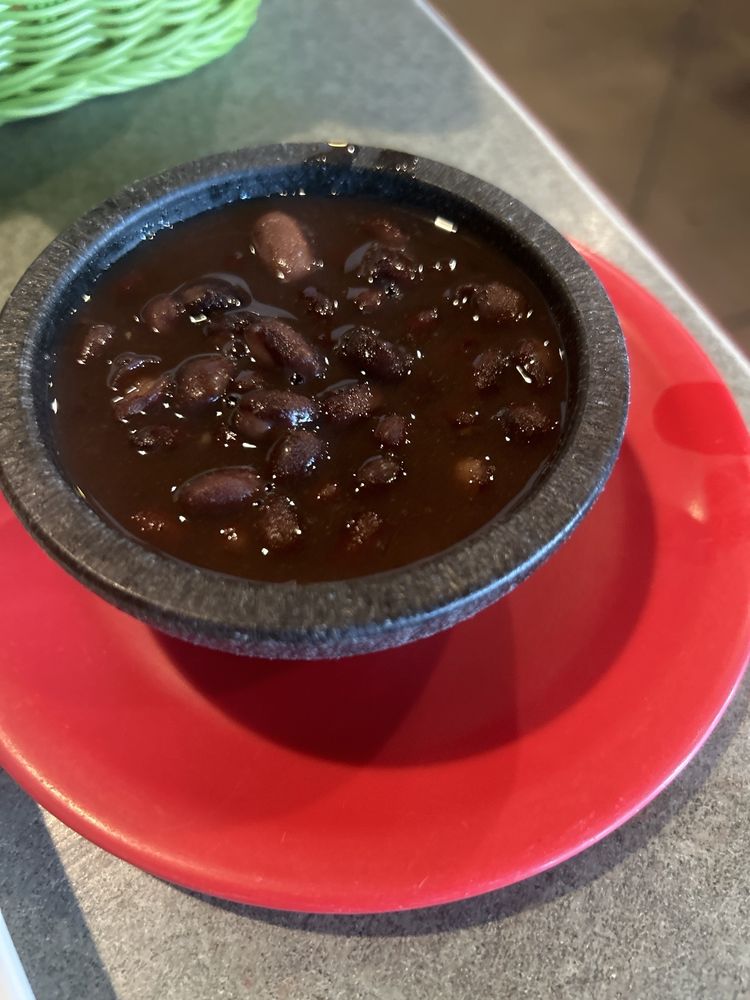 El Bracero