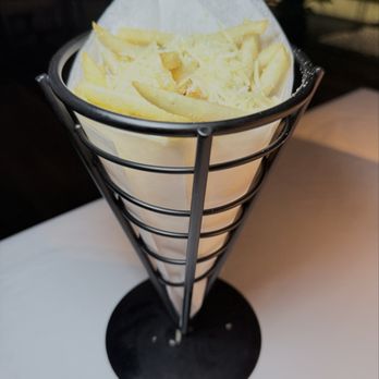 Epic Chophouse - Steakhouses Near Me - Raleigh, North Carolina