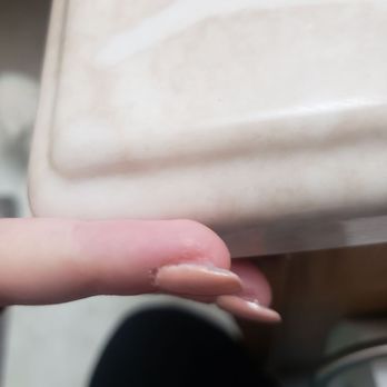 iSpa and Nails - Nail Salons Near Me - Mount Laurel, New Jersey