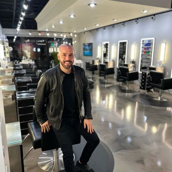 Studio Vasi - Meet VASI - Hair Salons Near Me - Strongsville, Ohio Studio Vasi - Meet VASI - Hair Salons Near Me - Strongsville, Ohio