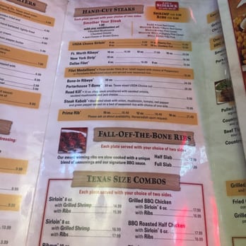 Texas Roadhouse - Steakhouses Near Me - Tempe, Arizona Texas Roadhouse - Steakhouses Near Me - Tempe, Arizona
