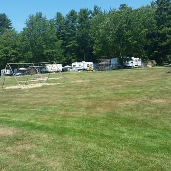 Spacious Skies Campgrounds - Walnut Grove - Campgrounds Near Me - Alfred, Maine Spacious Skies Campgrounds - Walnut Grove - Campgrounds Near Me - Alfred, Maine