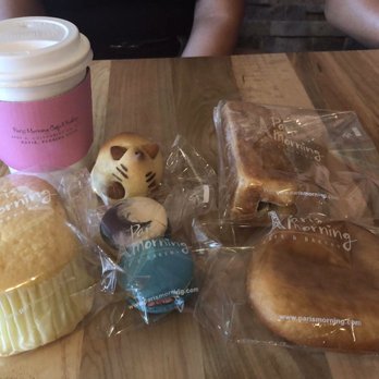 Ari Bakery Cafe - Bakeries Near Me - Davie, Florida Ari Bakery Cafe - Bakeries Near Me - Davie, Florida