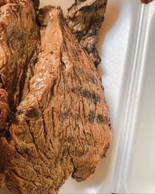Carne Asada Tortilleria Nicas by null