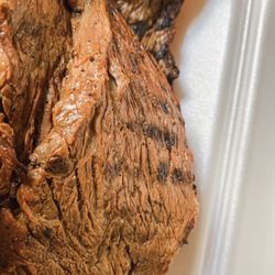 Carne Asada Tortilleria Nicas