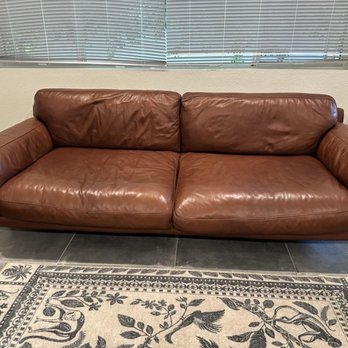 Palm Springs Consignment & Gallery - Furniture Stores Near Me - Cathedral City, California